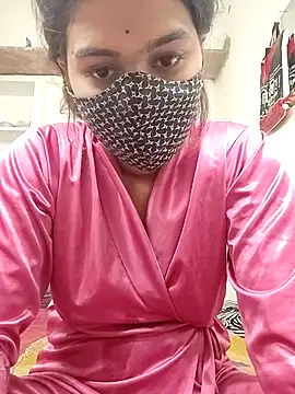 Snapshot of Cut_madhuri chatting on April 2026 10:30:01 AM Cut madhuri online show from April 2026 10:30:01 AM