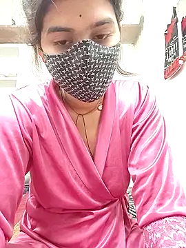 Snapshot of Cut_madhuri chatting on April 2026 04:17:01 AM Cut madhuri online show from April 2026 04:17:01 AM