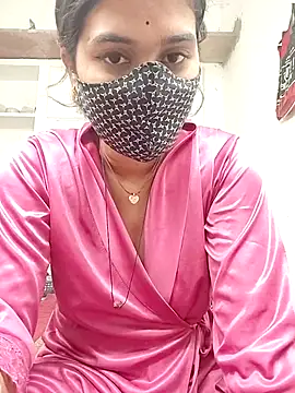 Snapshot of Cut_madhuri chatting on April 2026 04:23:01 PM Cut madhuri online show from April 2026 04:23:01 PM