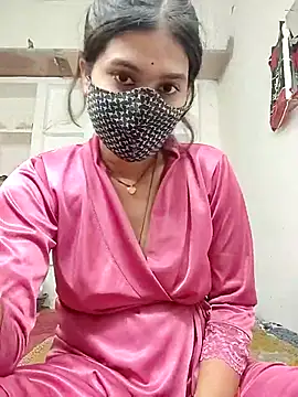 Snapshot of Cut_madhuri chatting on April 2026 12:10:01 PM Cut madhuri online show from April 2026 12:10:01 PM