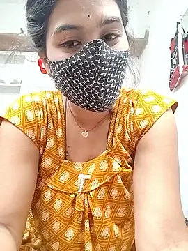 Snapshot of Cut_madhuri chatting on April 2026 10:32:01 AM Cut madhuri online show from April 2026 10:32:01 AM