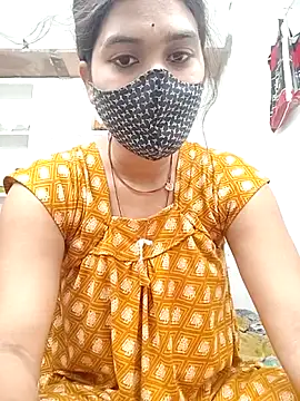 Snapshot of Cut_madhuri chatting on April 2026 07:37:02 AM Cut madhuri online show from April 2026 07:37:02 AM