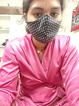 Snapshot of Cut_madhuri chatting on April 2026 07:43:01 PM Cut madhuri online show from April 2026 07:43:01 PM