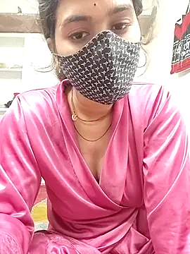 Snapshot of Cut_madhuri chatting on April 2026 07:58:02 PM Cut madhuri online show from April 2026 07:58:02 PM