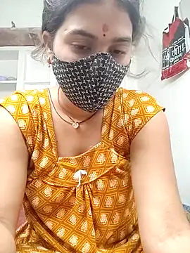 Cut madhuri online show from April 2026 01:45:02 PM