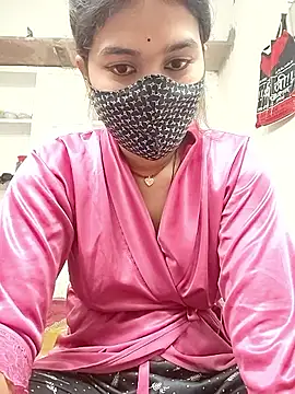 Snapshot of Cut_madhuri chatting on April 2026 05:32:02 AM Cut madhuri online show from April 2026 05:32:02 AM