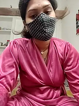 Snapshot of Cut_madhuri chatting on April 2026 05:49:01 PM Cut madhuri online show from April 2026 05:49:01 PM