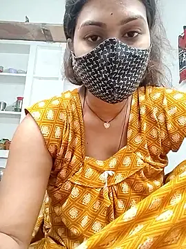 Snapshot of Cut_madhuri chatting on April 2026 05:55:02 AM Cut madhuri online show from April 2026 05:55:02 AM