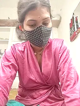 Snapshot of Cut_madhuri chatting on April 2026 03:09:02 AM Cut madhuri online show from April 2026 03:09:02 AM