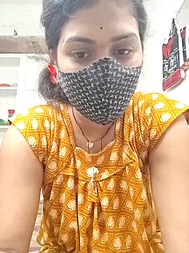 Snapshot of Cut_madhuri chatting on May 2026 06:41:01 AM Cut madhuri online show from May 2026 06:41:01 AM