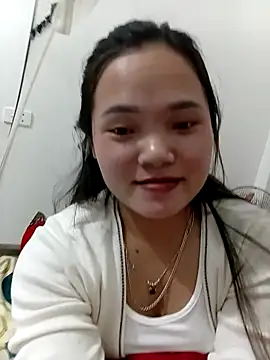 Snapshot of nhoanhlam chatting on December 2025 02:21:01 PM nhoanhlam online show from December 2025 02:21:01 PM