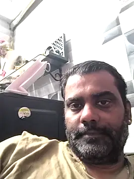 Snapshot of RoyallyYoursBaby chatting on December 2025 03:27:02 PM RoyallyYoursBaby online show from December 2025 03:27:02 PM