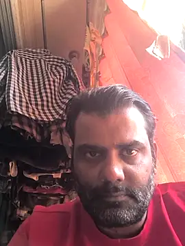 Snapshot of RoyallyYoursBaby chatting on December 2025 09:03:01 AM RoyallyYoursBaby online show from December 2025 09:03:01 AM