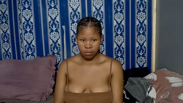 TemptingCloeXx online show from January 2026 07:30:01 PM