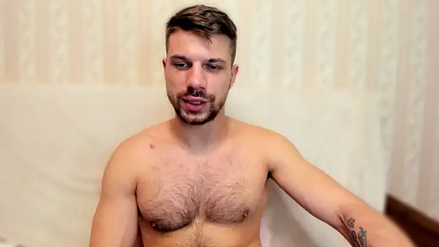 Snapshot of Tony_Wolf chatting on March 2026 02:04:02 AM Tony Wolf online show from March 2026 02:04:02 AM