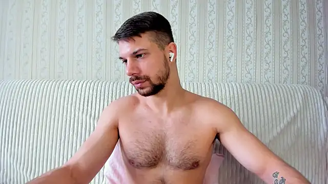 Snapshot of Tony_Wolf chatting on March 2026 10:10:01 AM Tony Wolf online show from March 2026 10:10:01 AM