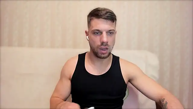 Snapshot of Tony_Wolf chatting on April 2026 11:49:01 PM Tony Wolf online show from April 2026 11:49:01 PM