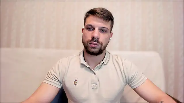 Snapshot of Tony_Wolf chatting on April 2026 05:37:01 PM Tony Wolf online show from April 2026 05:37:01 PM