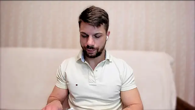 Snapshot of Tony_Wolf chatting on April 2026 01:14:01 AM Tony Wolf online show from April 2026 01:14:01 AM