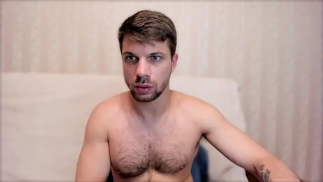 Snapshot of Tony_Wolf chatting on May 2026 08:04:02 PM Tony Wolf online show from May 2026 08:04:02 PM