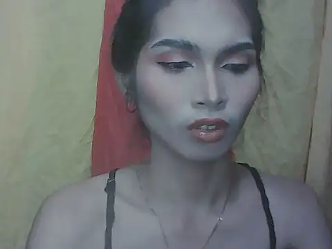 SkinnyBigMonsterCock online show from December 2025 11:50:01 AM