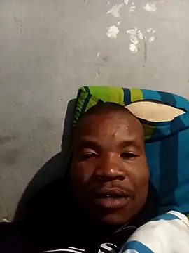 thabisozxz online show from May 2026 04:52:01 AM