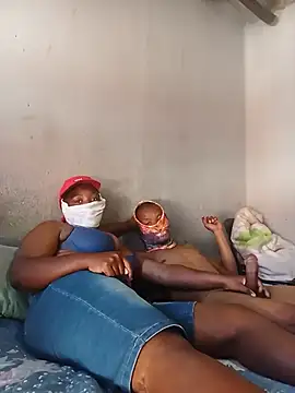 thabisozxz online show from July 2026 10:06:02 AM