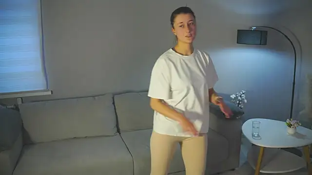 MarloAltig online show from December 2025 03:22:02 AM