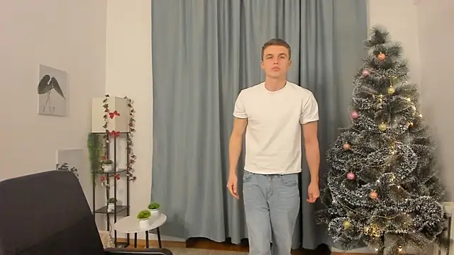 PrimalDrive online show from December 2025 09:11:02 PM