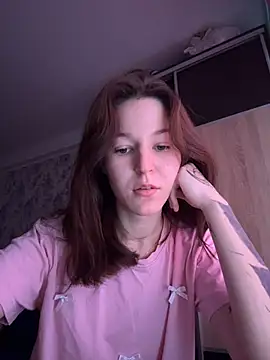 Snapshot of SofiaLav chatting on December 2025 08:53:02 AM SofiaLav online show from December 2025 08:53:02 AM