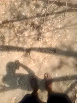 Snapshot of rejxcg- chatting on April 2026 08:20:01 AM rejxcg- online show from April 2026 08:20:01 AM