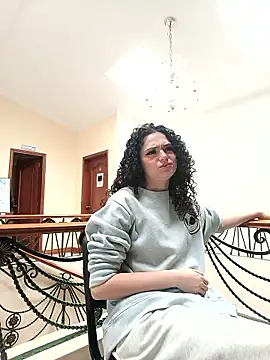 MapeDiamond online show from January 2026 01:16:02 PM