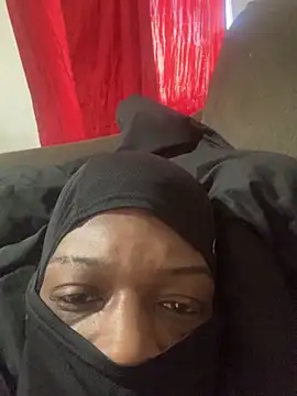 Snapshot of kingshark179 chatting on December 2025 04:44:01 PM kingshark179 online show from December 2025 04:44:01 PM