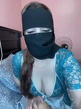 farawla-00 online show from April 2026 10:10:01 PM