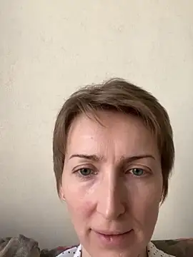 Snapshot of Sensual_Flower chatting on March 2026 07:58:01 AM Sensual Flower online show from March 2026 07:58:01 AM