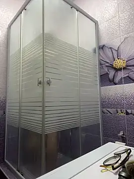 Snapshot of Sensual_Flower chatting on March 2026 10:41:01 AM Sensual Flower online show from March 2026 10:41:01 AM