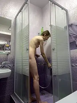 Snapshot of Sensual_Flower chatting on March 2026 07:25:02 AM Sensual Flower online show from March 2026 07:25:02 AM