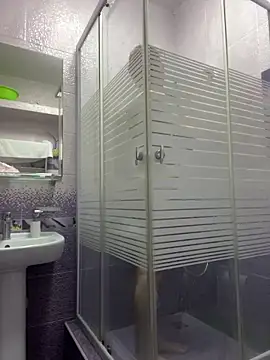 Snapshot of Sensual_Flower chatting on April 2026 07:14:01 AM Sensual Flower online show from April 2026 07:14:01 AM