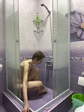 Snapshot of Sensual_Flower chatting on April 2026 07:57:01 AM Sensual Flower online show from April 2026 07:57:01 AM