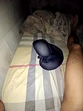 Snapshot of micaela691 chatting on December 2025 02:50:02 AM micaela691 online show from December 2025 02:50:02 AM