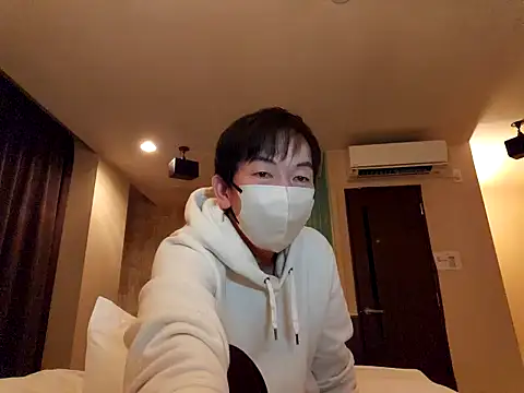 sweets danshi online show from January 2026 10:20:01 AM