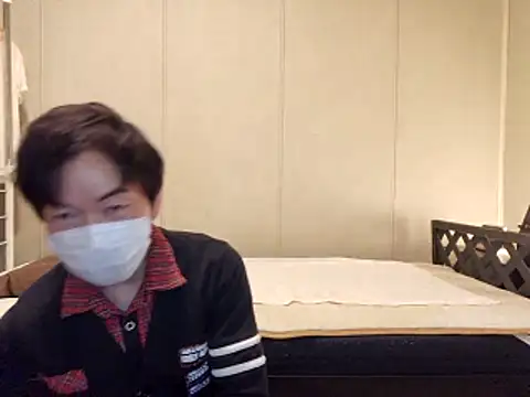 sweets danshi online show from March 2026 01:17:02 PM