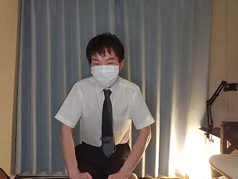 sweets danshi online show from May 2026 01:06:01 PM