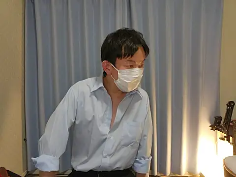 sweets danshi online show from May 2026 12:46:02 PM