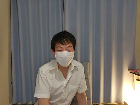 sweets danshi online show from June 2026 02:33:01 PM