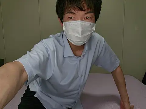 sweets danshi online show from July 2026 12:41:02 PM