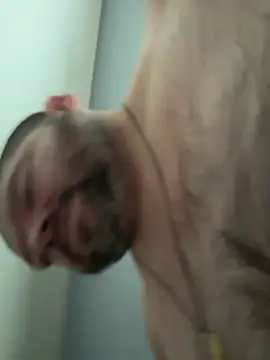 william111970 online show from December 2025 04:00:01 PM