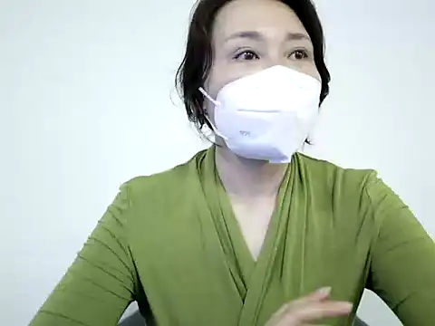 yyyjiajiajia online show from June 2026 02:29:01 PM