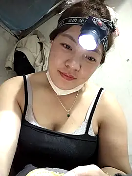 Anlasi9 online show from December 2025 12:38:02 AM