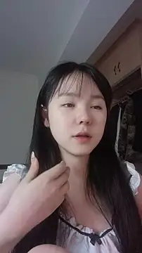 mengmeng776 online show from January 2026 10:52:01 AM